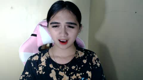 LIX online show from June 2026 07:29:01 PM