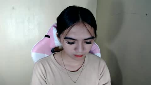 LIX online show from June 2026 10:57:01 PM