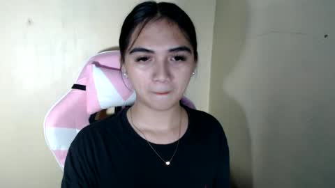 LIX online show from June 2026 09:52:01 AM