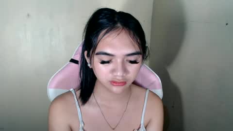 LIX online show from July 2026 09:54:02 PM