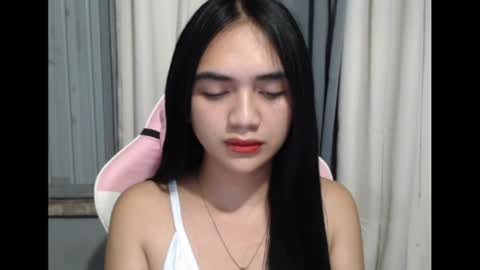 LIX online show from July 2026 04:21:02 PM