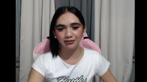 LIX online show from July 2026 12:32:02 PM