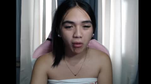 LIX online show from July 2026 04:29:01 AM