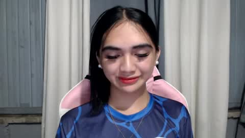 LIX online show from July 2026 04:27:02 PM