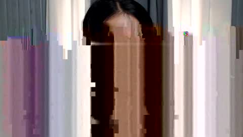 LIX online show from July 2026 12:20:01 AM