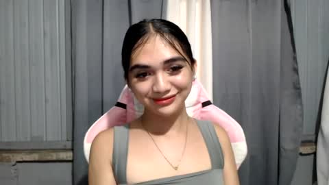 LIX online show from July 2026 08:54:01 AM