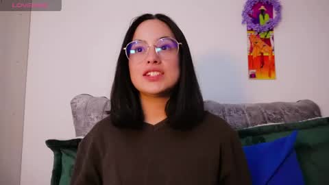 hawaiibliss online show from April 2026 12:14:02 AM