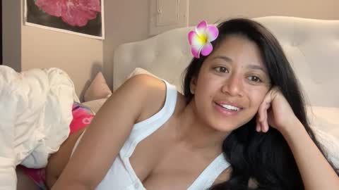 hawaiigirl_ online show from June 2026 04:59:01 AM