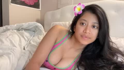 hawaiigirl_ online show from June 2026 09:31:02 PM