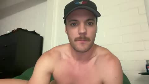 BeachBoyNoa online show from March 2025 07:46:02 AM