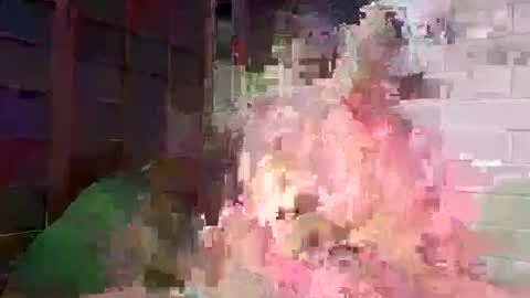 BeachBoyNoa online show from February 2026 07:53:02 AM