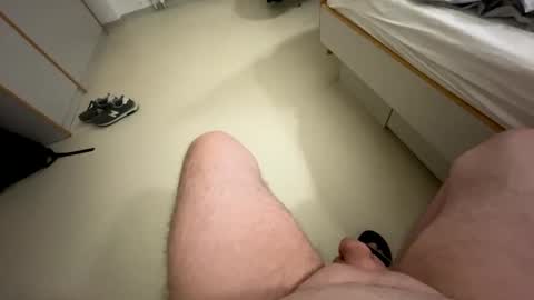 Snapshot of hawk5800 chatting on January 2025 11:13:01 PM Hawk5800 online show from January 2025 11:13:01 PM