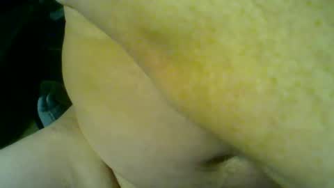 Snapshot of hawkcock76 chatting on December 2024 12:16:02 PM hawkcock76 online show from December 2024 12:16:02 PM