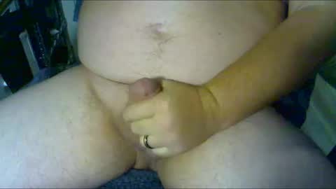 Snapshot of hawkcock76 chatting on October 2025 11:32:02 AM hawkcock76 online show from October 2025 11:32:02 AM