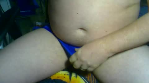 hawkcock76 online show from March 2026 10:48:02 AM