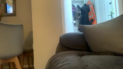 hawks2113 online show from January 2025 01:31:01 PM