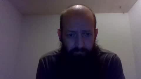 Robert online show from December 2024 08:23:02 AM