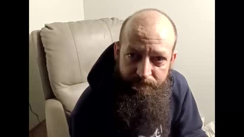 Snapshot of hawktalon007 chatting on March 2026 05:24:02 AM Robert online show from March 2026 05:24:02 AM