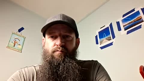 Snapshot of hawktalon007 chatting on August 2026 01:19:02 AM Robert online show from August 2026 01:19:02 AM