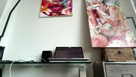 Amber  -   or vip  online show from May 2026 11:12:01 PM