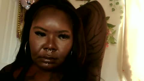 Snapshot of hawtchoc37 chatting on September 2025 03:47:02 PM hawtchoc37 online show from September 2025 03:47:02 PM