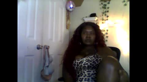 Snapshot of hawtchoc37 chatting on October 2025 04:24:01 AM hawtchoc37 online show from October 2025 04:24:01 AM