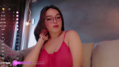 HAYFA online show from January 2025 04:12:01 AM