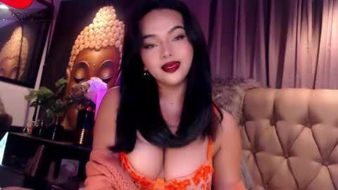 HAYFA online show from September 2025 03:49:01 AM