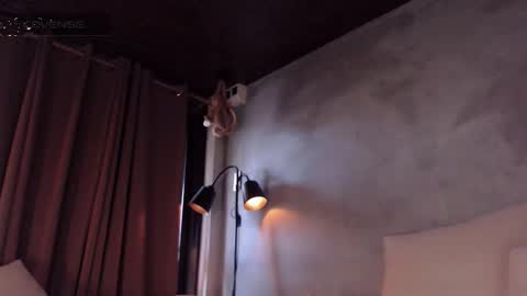 HAYFA online show from September 2025 06:52:02 AM