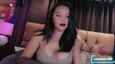 HAYFA online show from April 2026 02:58:01 AM