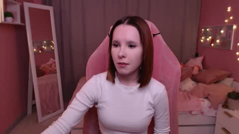 Mia online show from February 2026 07:47:01 AM