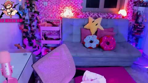  Hayami Dai  online show from March 2025 02:28:02 AM