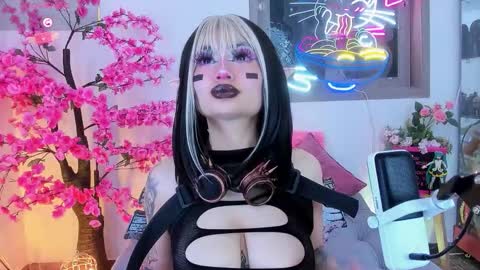  Hayami Dai  online show from March 2026 04:17:02 AM