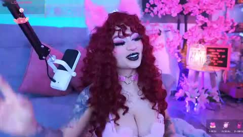  Hayami Dai  online show from June 2026 04:50:02 AM