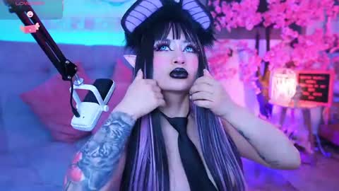  Hayami Dai  online show from June 2026 03:51:01 AM