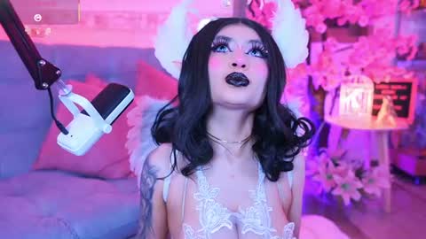  Hayami Dai  online show from July 2026 05:20:02 AM