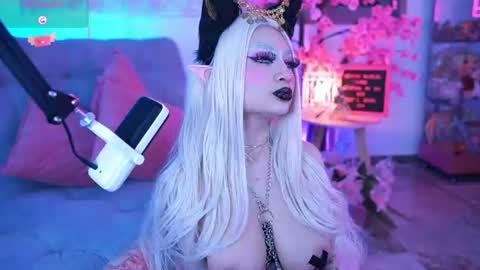  Hayami Dai  online show from July 2026 05:16:02 AM