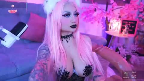  Hayami Dai  online show from July 2026 05:47:02 AM
