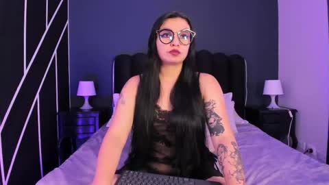 Snapshot of hayamisama chatting on February 2026 11:41:01 AM hayamisama online show from February 2026 11:41:01 AM