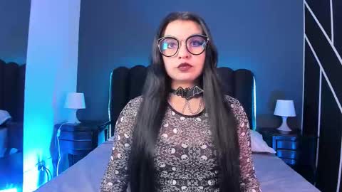 Snapshot of hayamisama chatting on February 2026 11:31:02 AM hayamisama online show from February 2026 11:31:02 AM