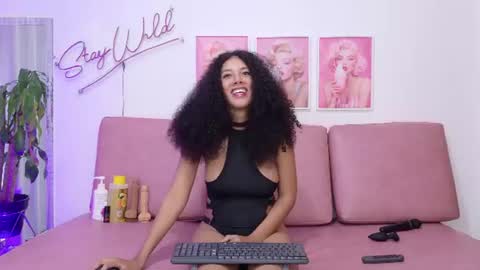 Snapshot of hayana_velvet_ chatting on July 2026 12:30:01 PM hayana_velvet_ online show from July 2026 12:30:01 PM