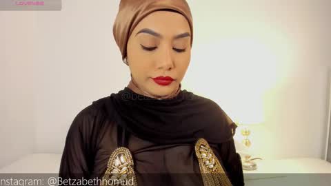 Snapshot of hayat_alcaraz chatting on February 2026 09:29:02 PM Hayat online show from February 2026 09:29:02 PM