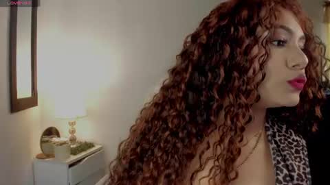 Hayat and Zeynep online show from July 2026 06:22:02 PM