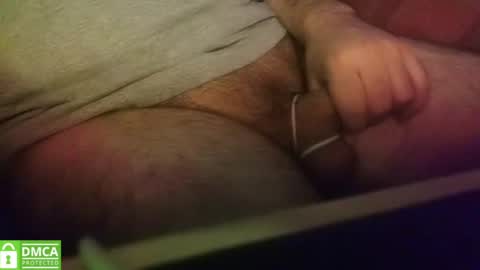 ZhongLi online show from February 2025 08:53:02 PM