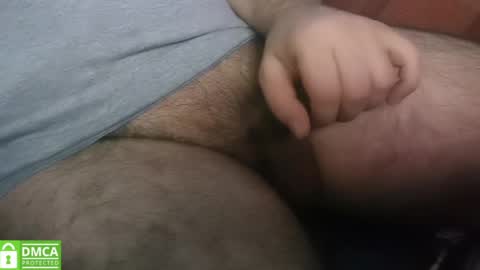 ZhongLi online show from February 2025 04:46:02 AM