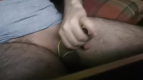 ZhongLi online show from February 2025 04:23:01 AM