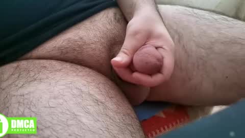 ZhongLi online show from October 2025 05:06:01 AM