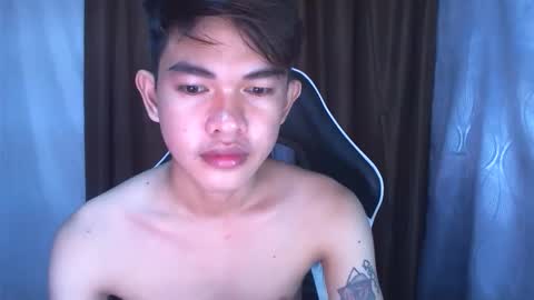 jon hayden online show from January 2025 05:05:01 PM