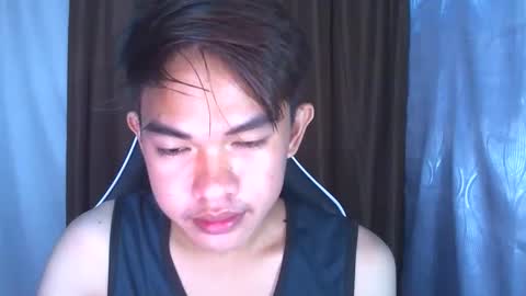 jon hayden online show from January 2025 01:12:02 AM