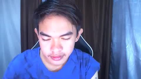 jon hayden online show from February 2025 07:11:01 PM